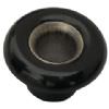 RWO Bush 8mm White (2 Pack) R3040
